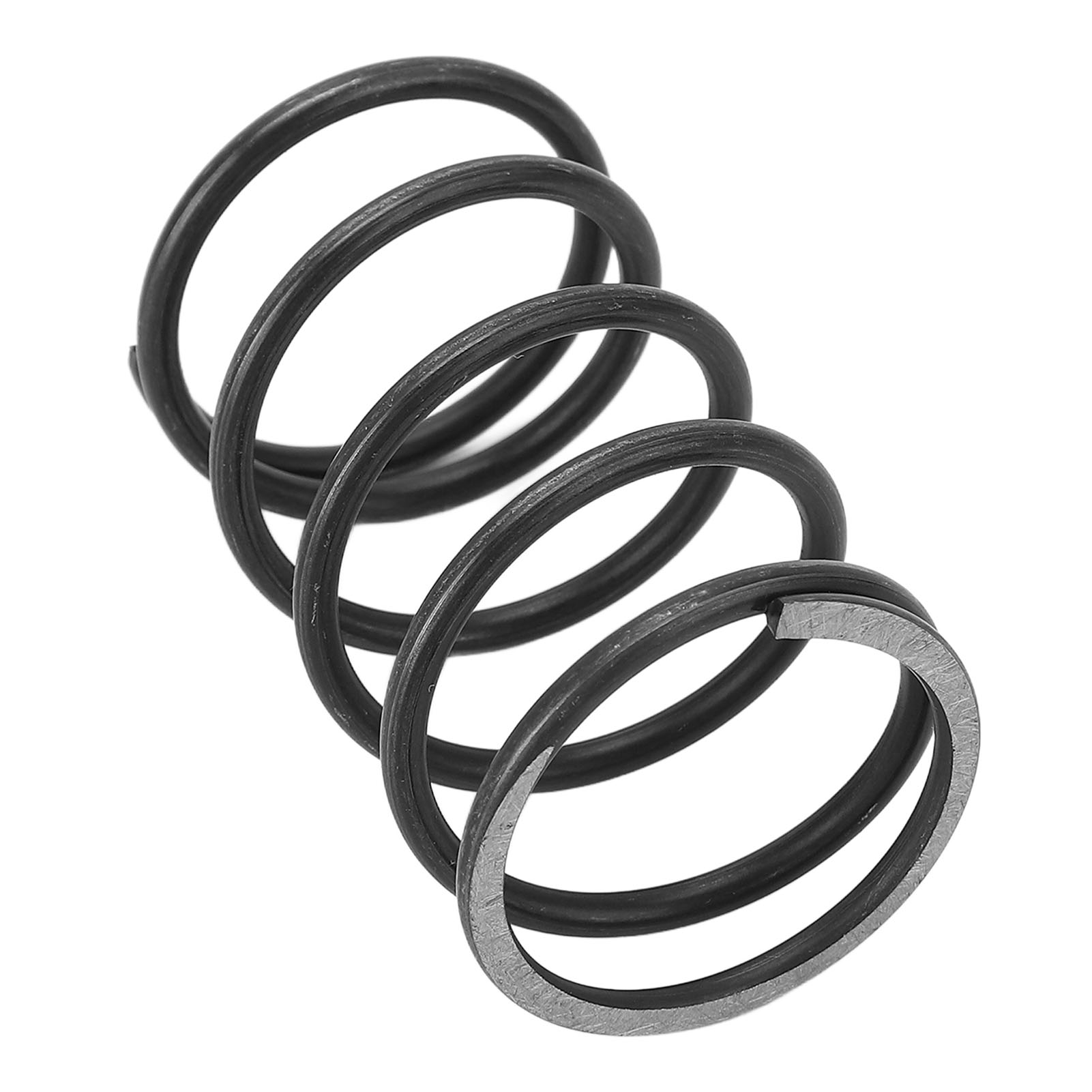 Kupplungsfeder 555 7022 35 Lb/in Hochfeste Ersatzfeder Für Ford Mustang Gt Shelby Gt350 Ecoboost
