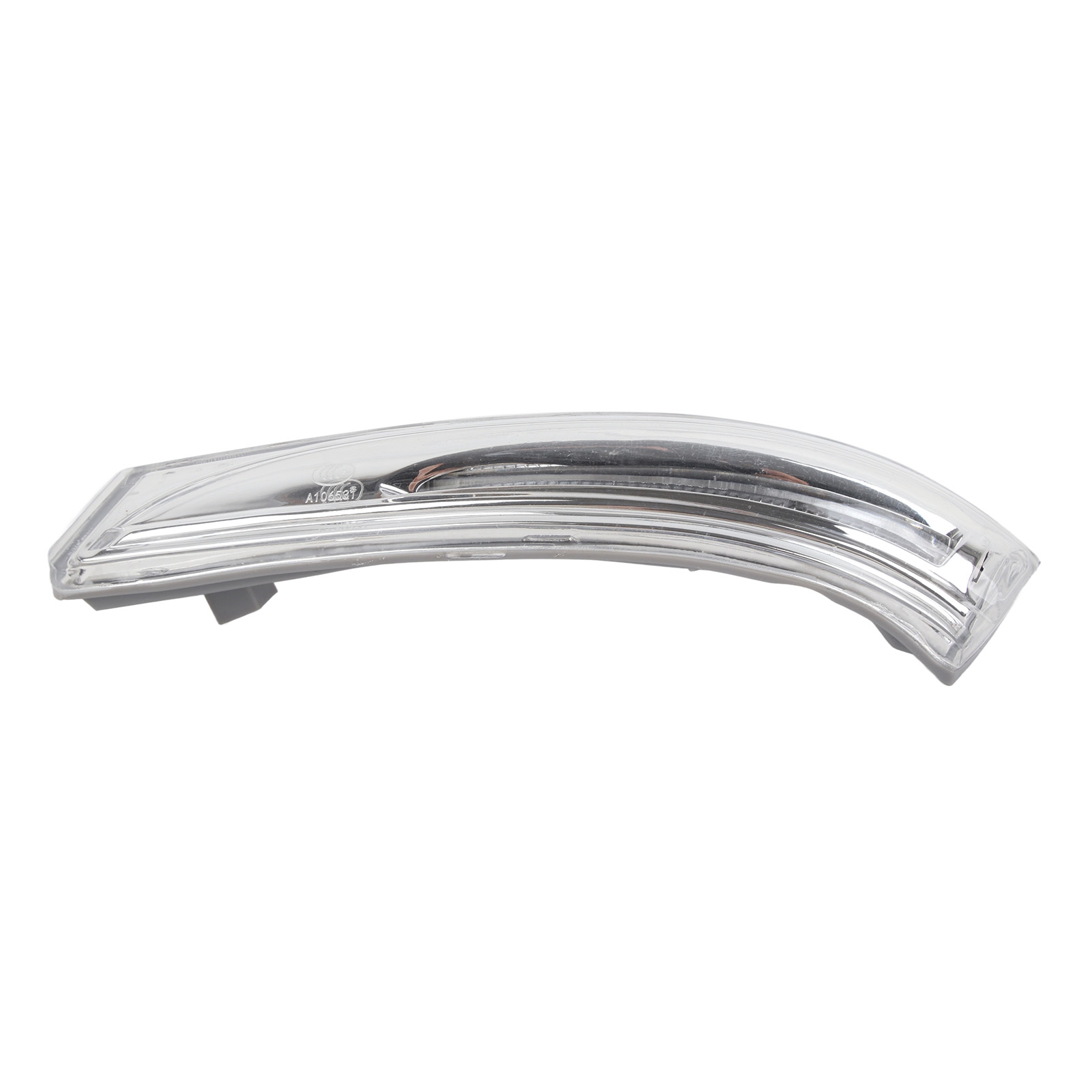 Linker Außenspiegel Mit Led-blinker 876143x000, Kompatibel Mit Accent 1.6l Dohc L4 2012-2016