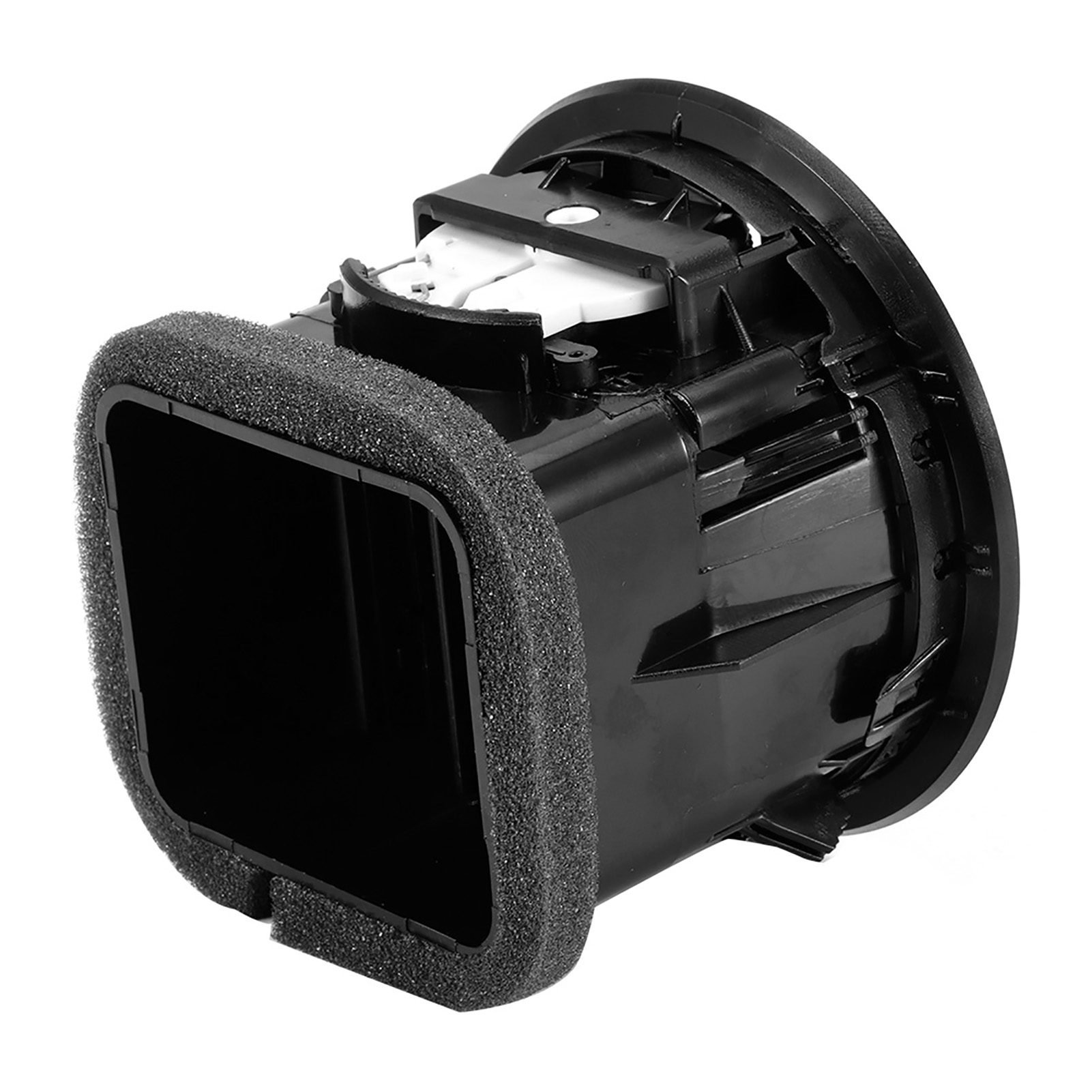 Äußere Lüftungsdüse Für Armaturenbrett, Teilenummer 13203702, Teilenummer 13365425, Passend Für Vauxhall Corsa D (2006–2014)