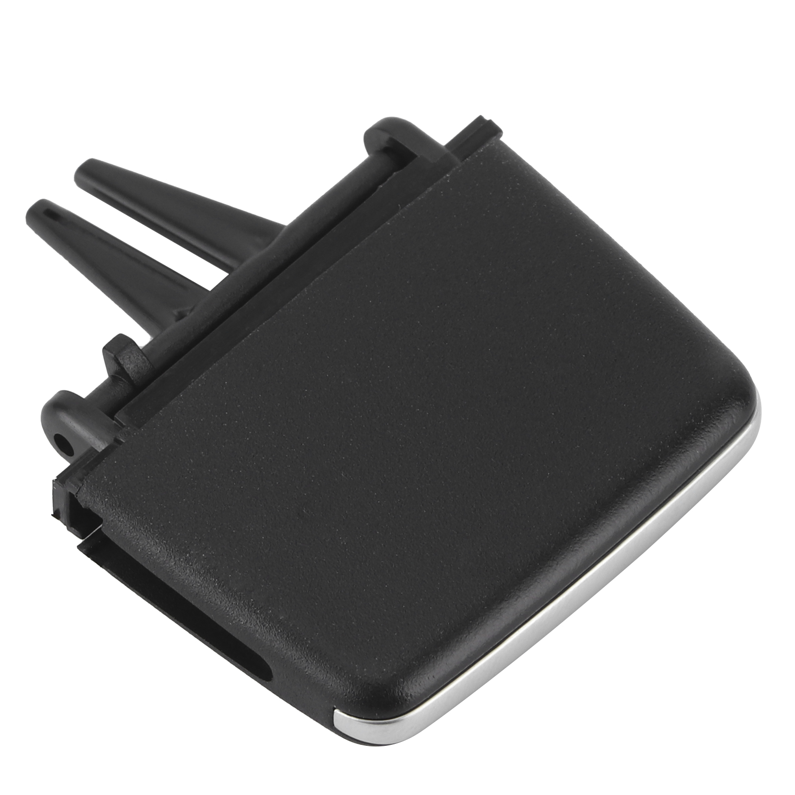 Front-lüftungsgitter Für X5 E70 / X6 E71, Robuste Ersatzlasche, Klimaanlagenauslass, Widerstandsfähiges Bauteil