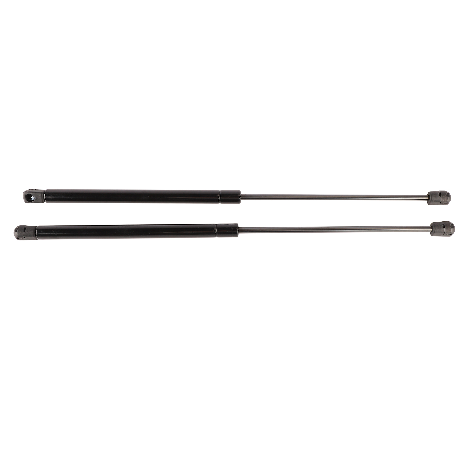 2 Motorhauben-gasdruckfedern 377827550c, Ersatz Für Pointer 4-zylinder 1,8l (1998–2010)
