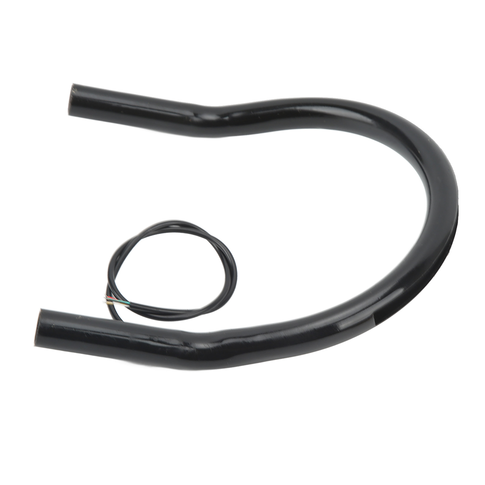 Heckrahmen-kit Für Motorräder Mit Led-blinkern Und Bremslichtern, Passend Für Suzuki Gs 550, 650, 750, 850 Und 1100, 175 Mm / 6,89 Zoll