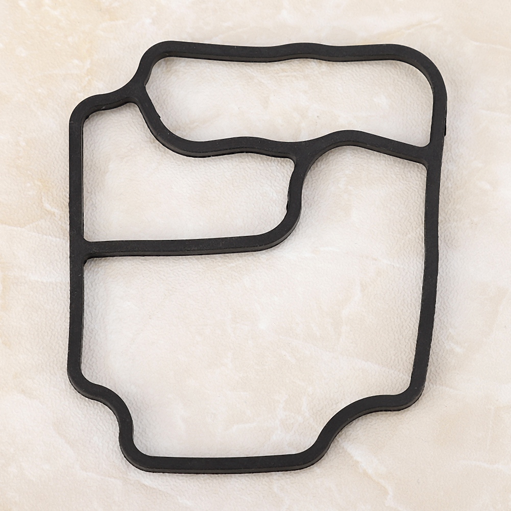 Ölfilterdeckeldichtung Für Bmw E39 E46 E60 E53 E83 Z3 Z4, Ersatzteil