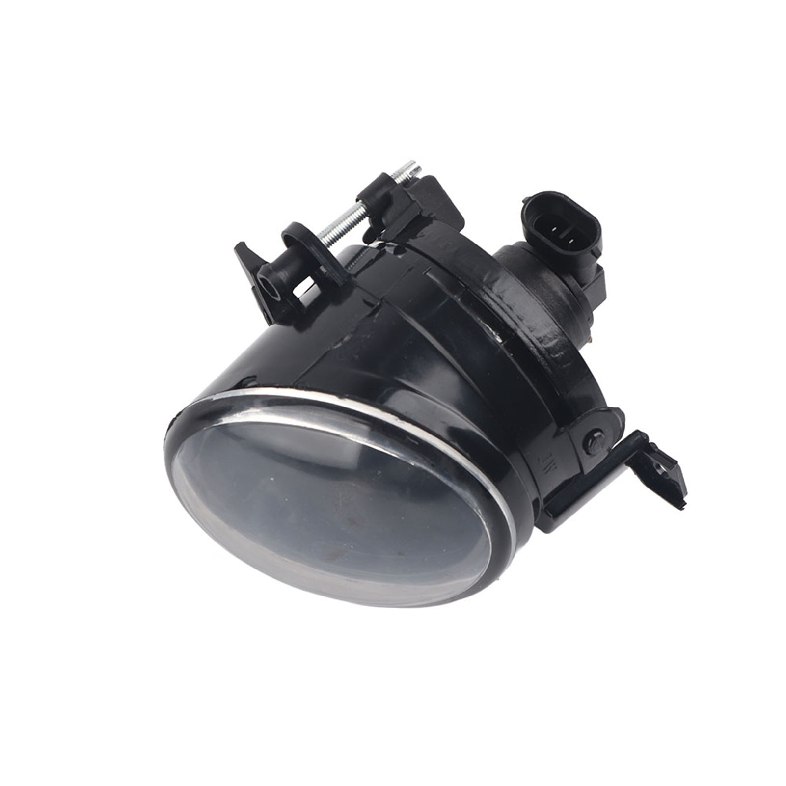 Paar Nebelscheinwerfer Für Caddy Mk5, Led-nebelscheinwerfer, Fahrleuchten, 2 Stück, Kompatibel Mit Nutzfahrzeugen, Ip67 Wasserdicht