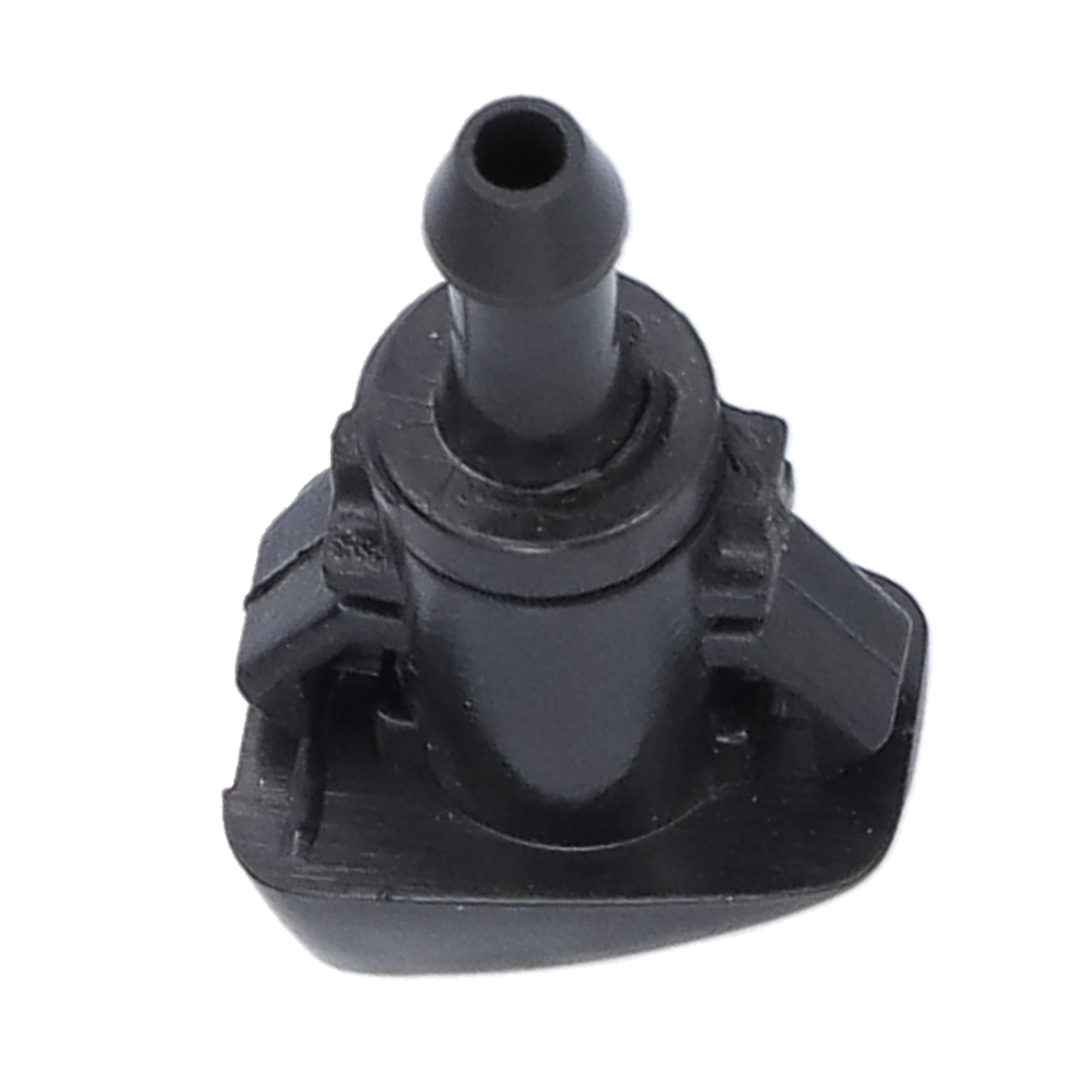 Scheibenwaschdüse Da805742ab, Kompatibles Ersatzteil Dodge Magnum 2005-2008, Scheibenwaschdüse, Autozubehörsatz, Flüssigkeitssprüher, Direkter Ersatz.
