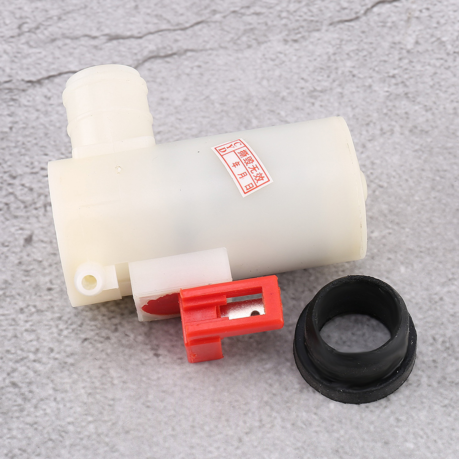 Scheibenwaschpumpe Für Acura Honda 38512-sa5-013 76806-sl0-e01, Wischwasser, Ersatzteil, Japanisches Fahrzeug