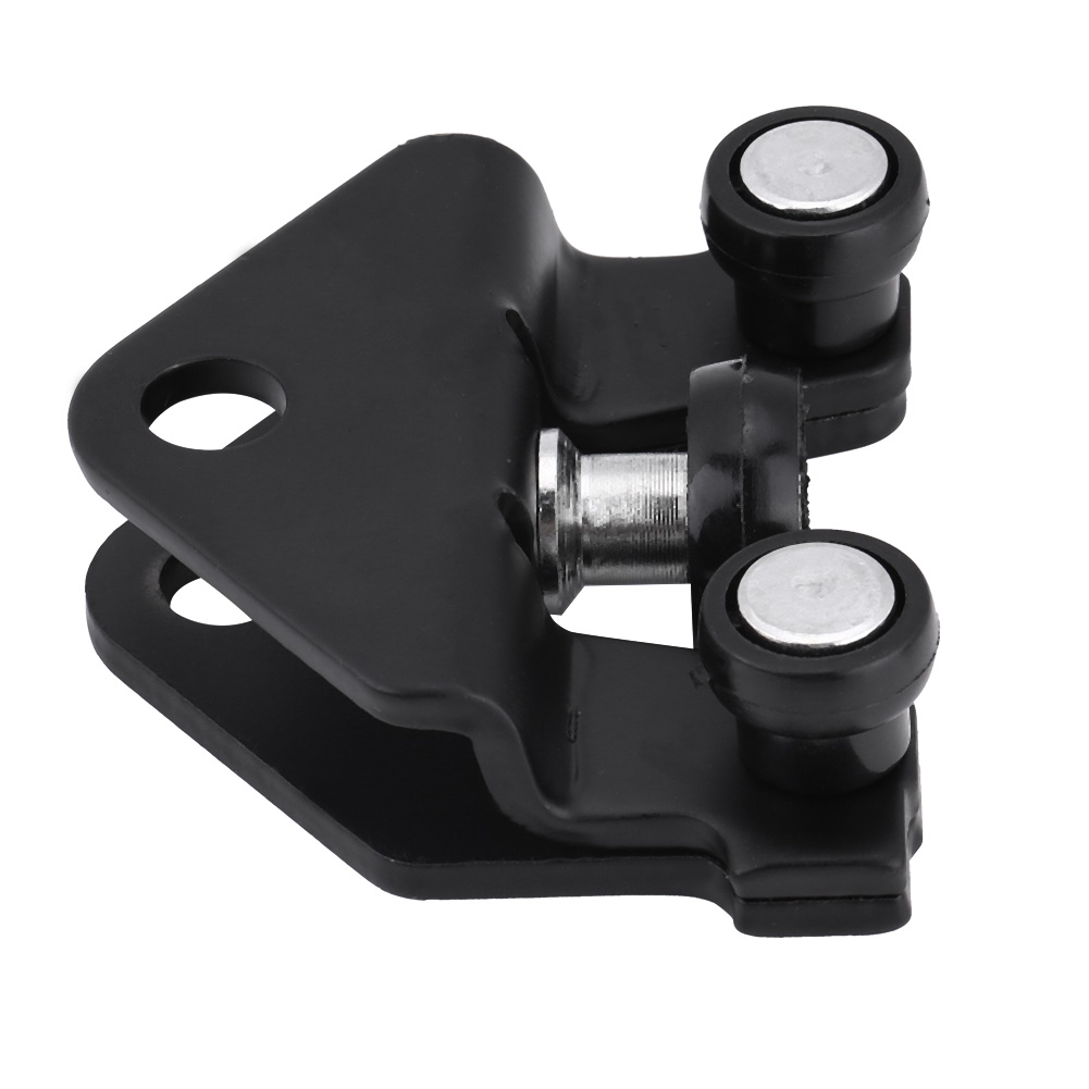 Rollengalerie Für Renault Trafic 2000-2010 Schiebetür 7700312012, Seitliche Gleitführung, Metall-ersatzteil Für Transporter.
