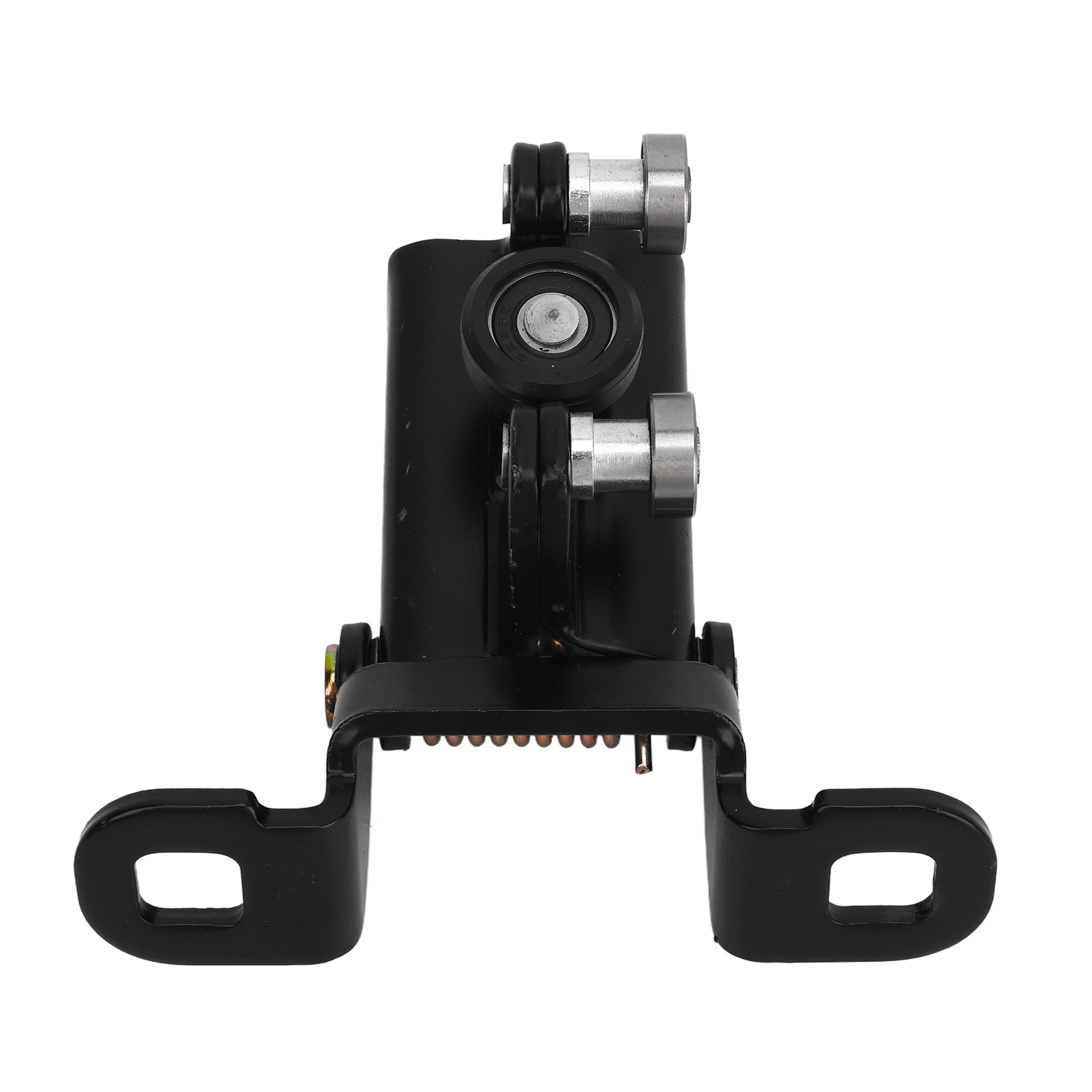 Mittlere Rolle Für Schiebetür, Passend Für Ford Transit Mk6 Mk7 (2000–2013), Rechtslenker
