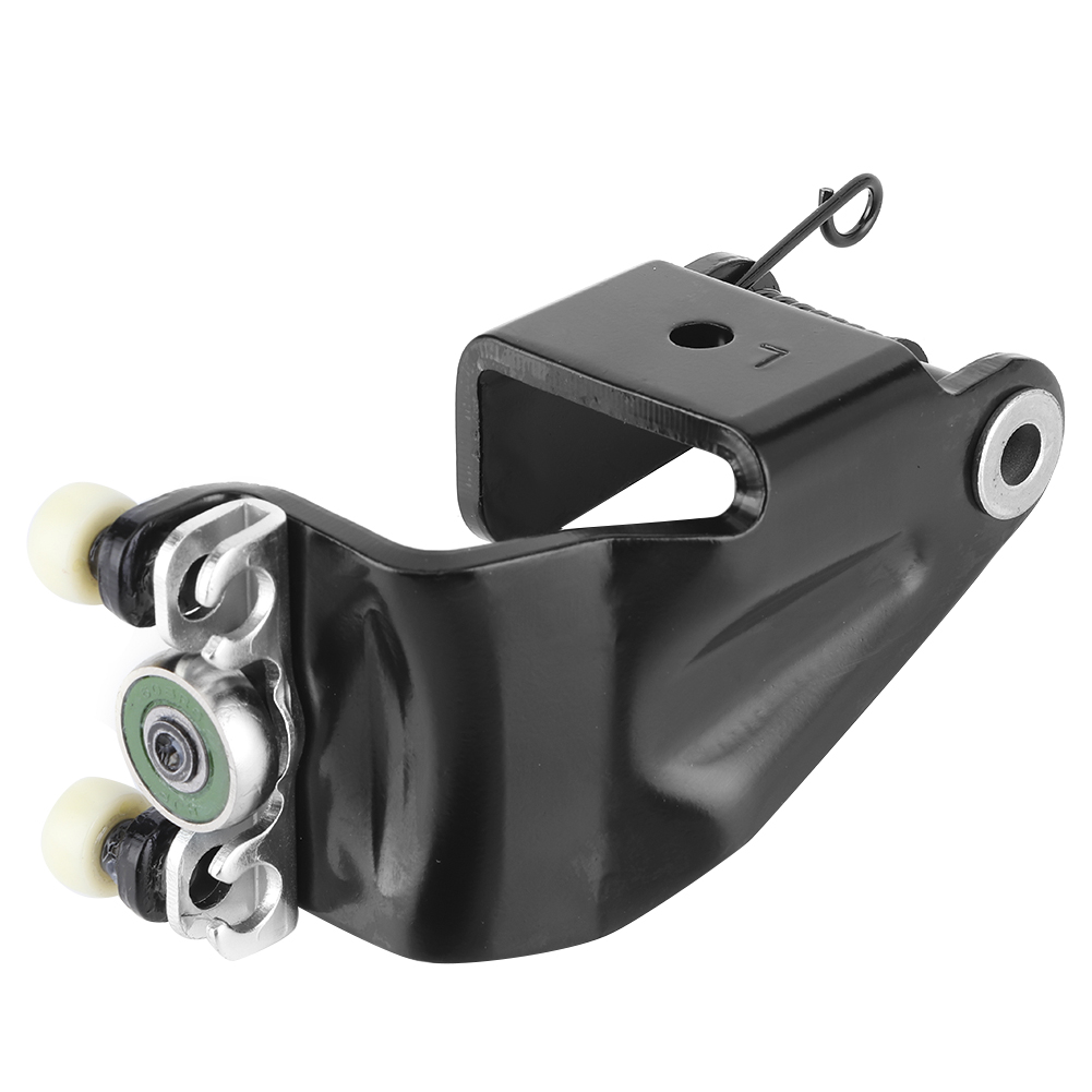 Mittlere Rolle Für Die Linke Elektrische Schiebetür 72561 Shj A21, Passend Für Honda Odyssey 2005–2010