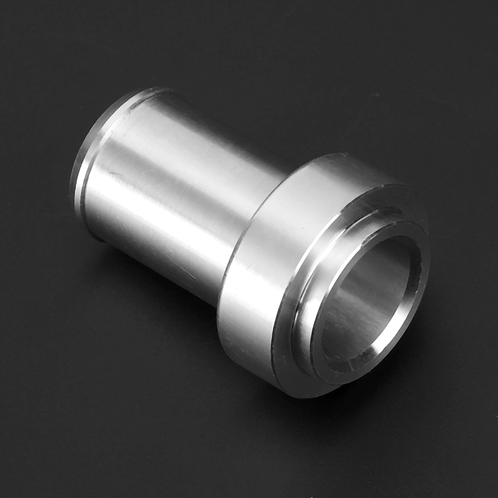 3/4-zoll-schlauchanschluss Aus Aluminiumlegierung Für Heizöl Und Gas