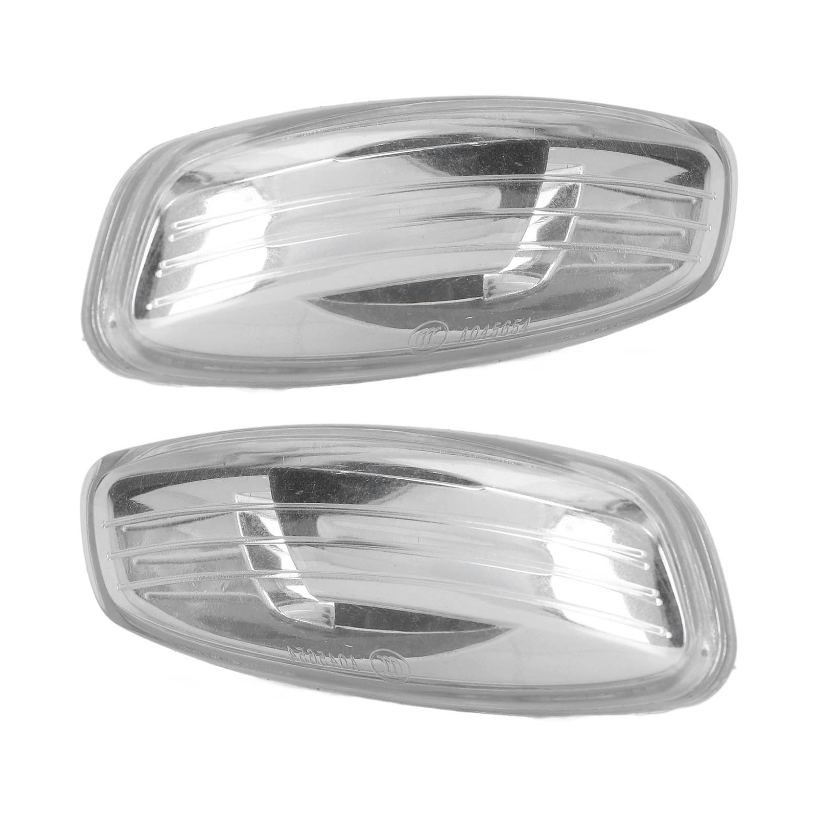 2x Seitenblinker 6325g5 Led-lampenersatz Für Peugeot 207 308 3008 5008 Rcz