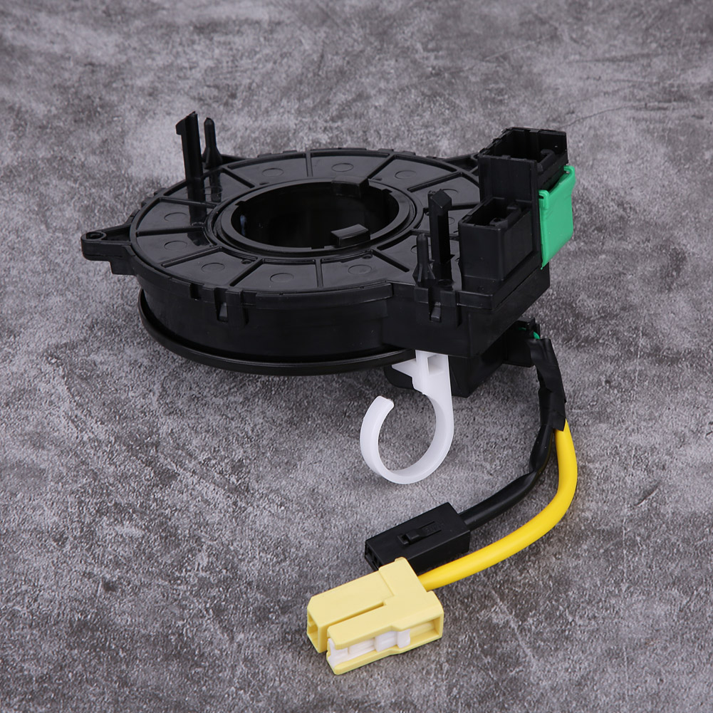 Spiralkabelbaum Für Airbag-feder Für Mitsubishi Lancer Outlander L200 Triton Mr583930 8619a016
