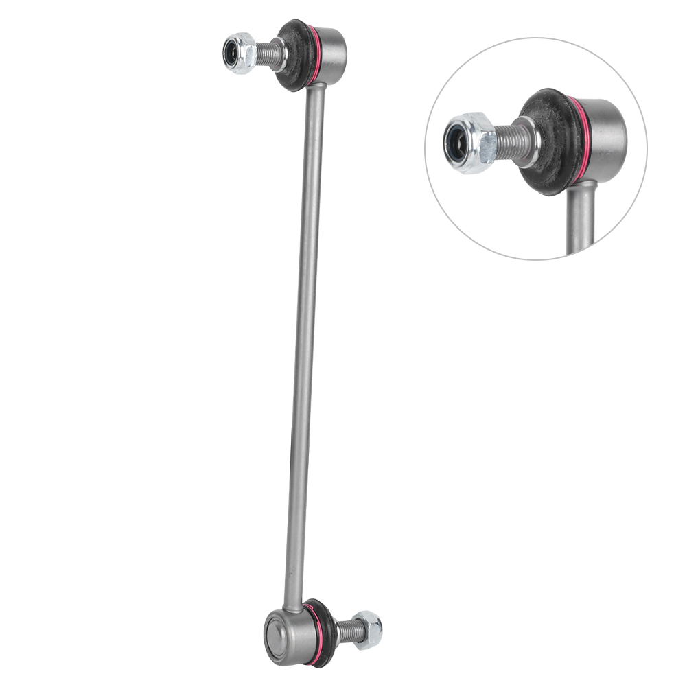 Stabilisator-koppelstange 51320-s0x-a01, Ersatzteil Passend Für Honda Odyssey/pilot