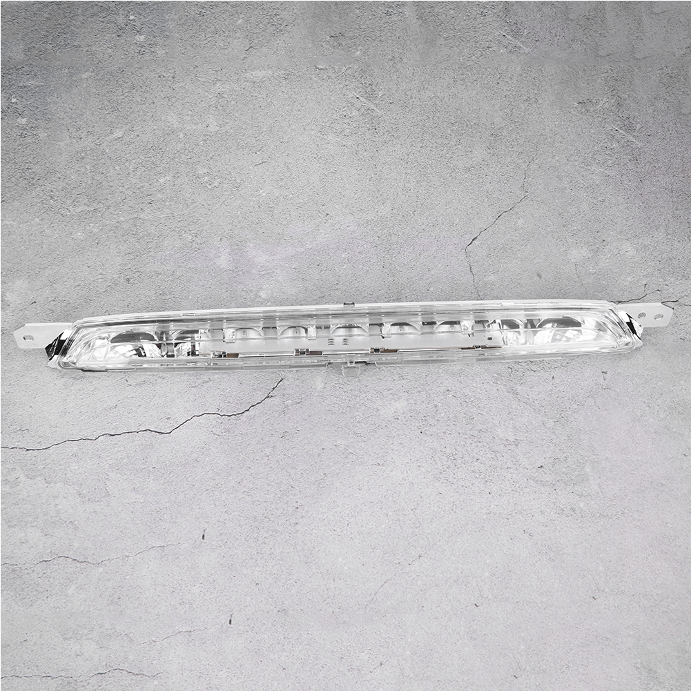 Led-rücklicht/bremsleuchte/stoßstange Passend Für Mercedes-benz S-klasse W222 A2229060048