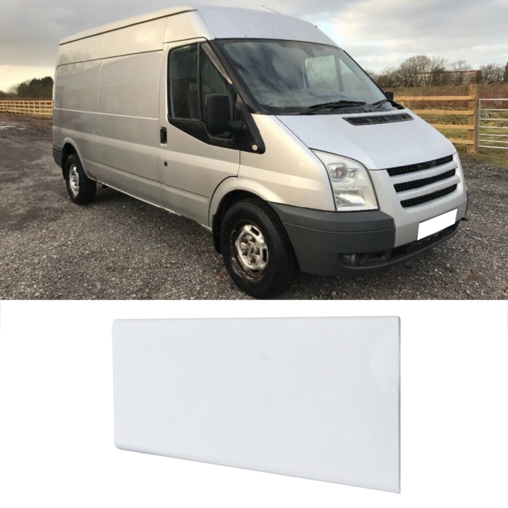 Tankdeckel Für Ford Transit Mk7 2006-2013 4637797