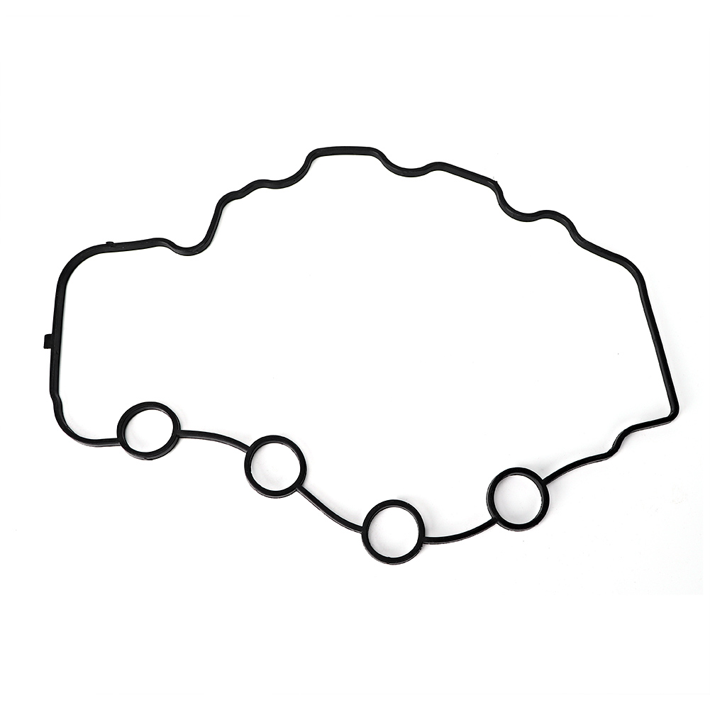 Gummidichtung Für Ventildeckel Des Honda City, Motordichtung, Teilenummer 12341-pwa-000, Kompatibles Ersatzteil, Qualität Garantiert.