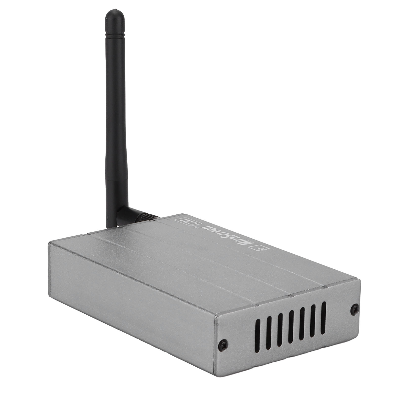 Auto-tv-stick-adapter Mit Wlan-display-mirror-link, Dlna-kompatibel, Android C1 Box, Leistungsstarker Anschluss