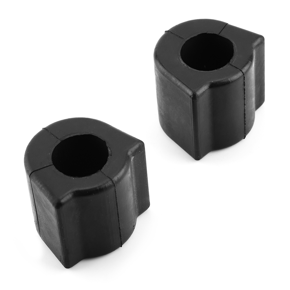 Satz Mit 2 Vorderen Stabilisatorbuchsen 25 Mm Mercedes E-klasse W212 2009-2016 2123230965