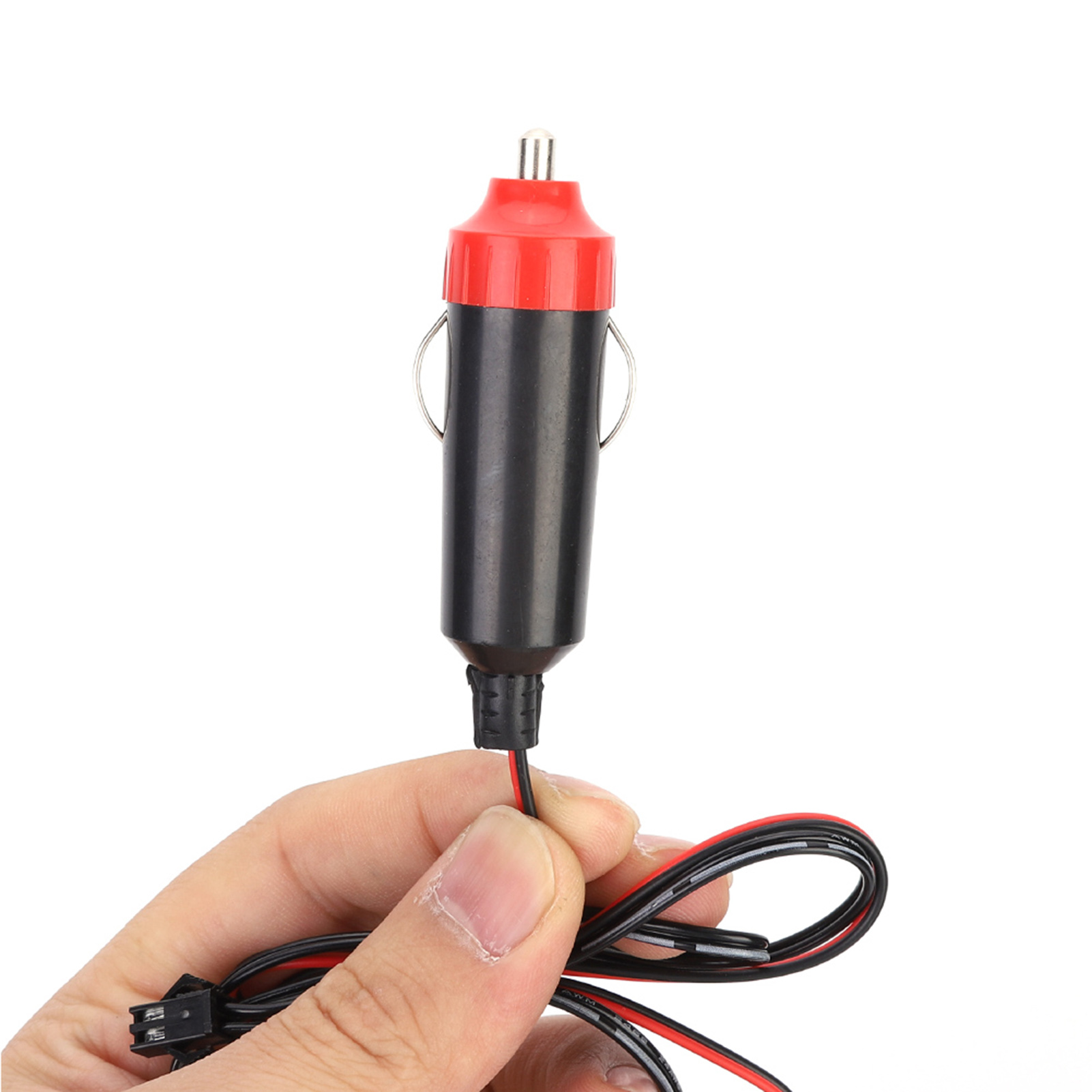 Dekorativer Led-lichtstreifen Für Den Innenraum, 4 Meter, Gelb