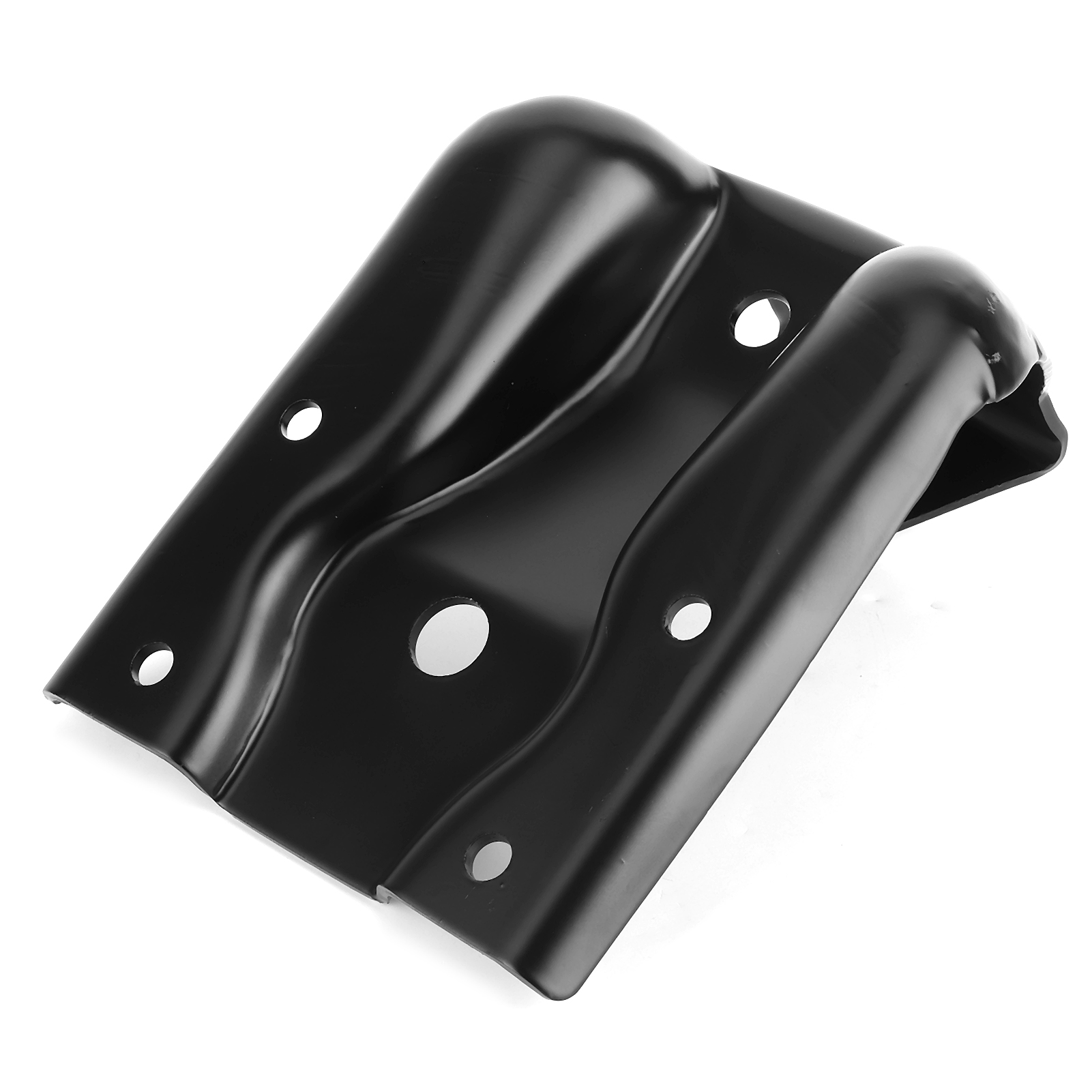 Hinterachs-blattfederaufhängungs-schäkel-kit 12474021, Passend Für Chevrolet Avalanche/silverado/suburban