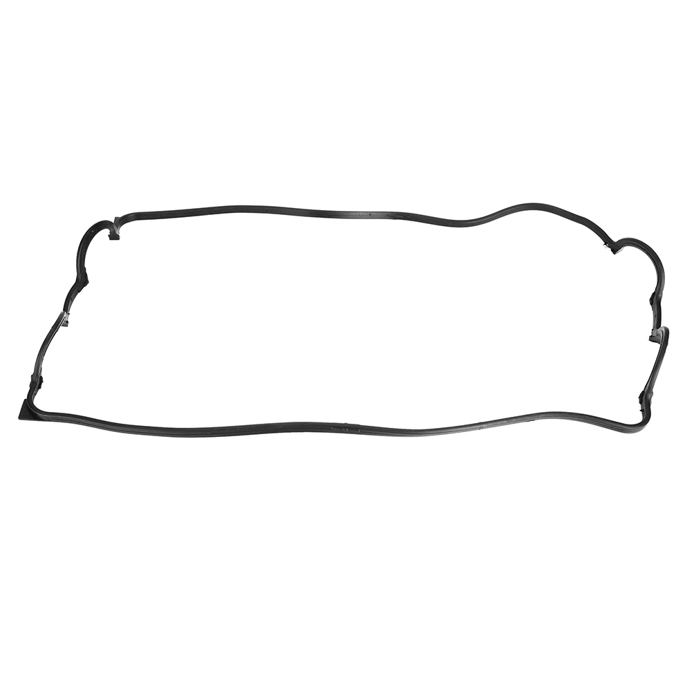 Ventildeckeldichtung Für Honda Dohc Vtec B16 B17 B18, Hochleistungsdichtung, Ersetzt 12341pr3000