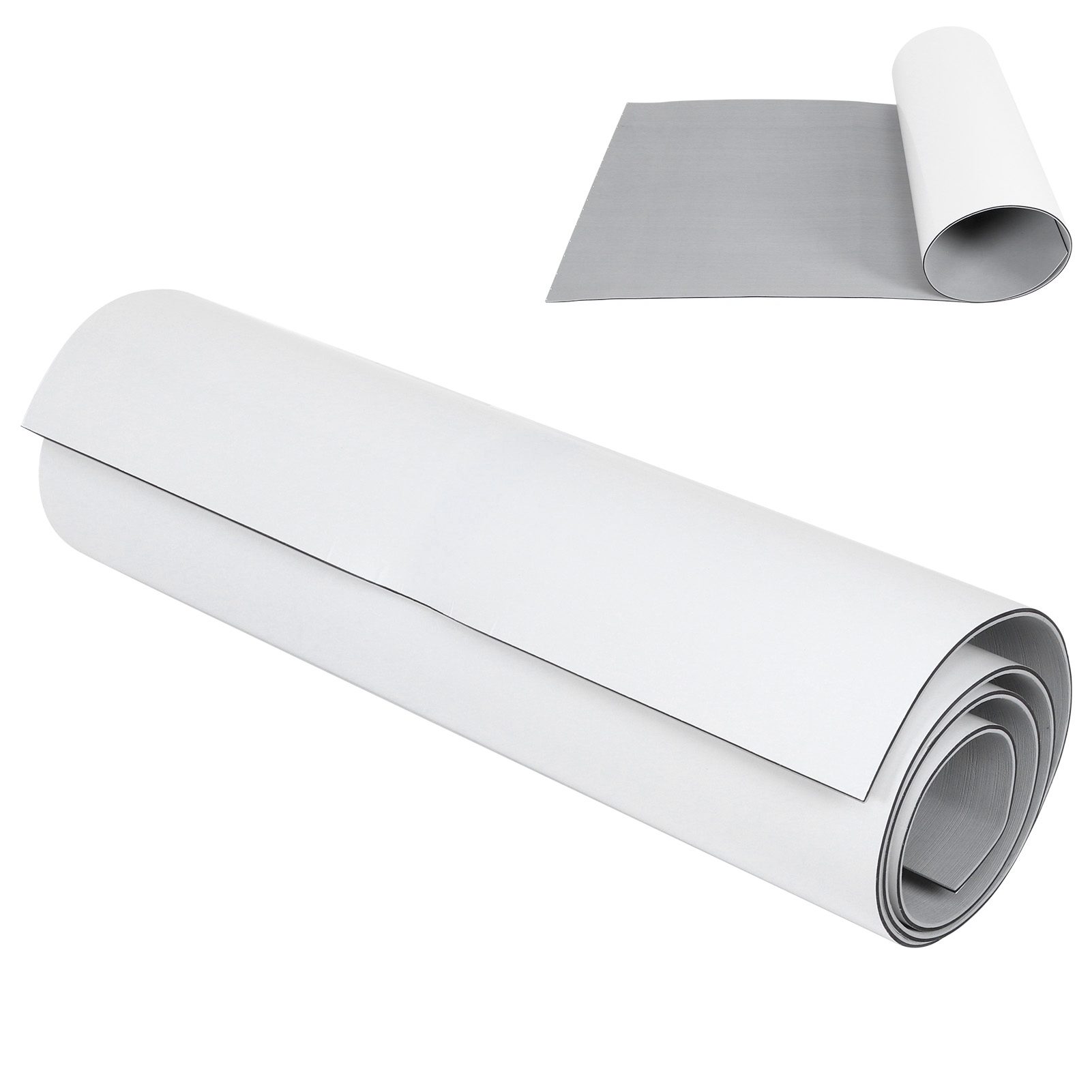 Rutschfeste Eva-schaumstoff-terrassenmatte, Selbstklebend, Für Boote, Yachten Und Wohnmobile, 90 X 240 Cm