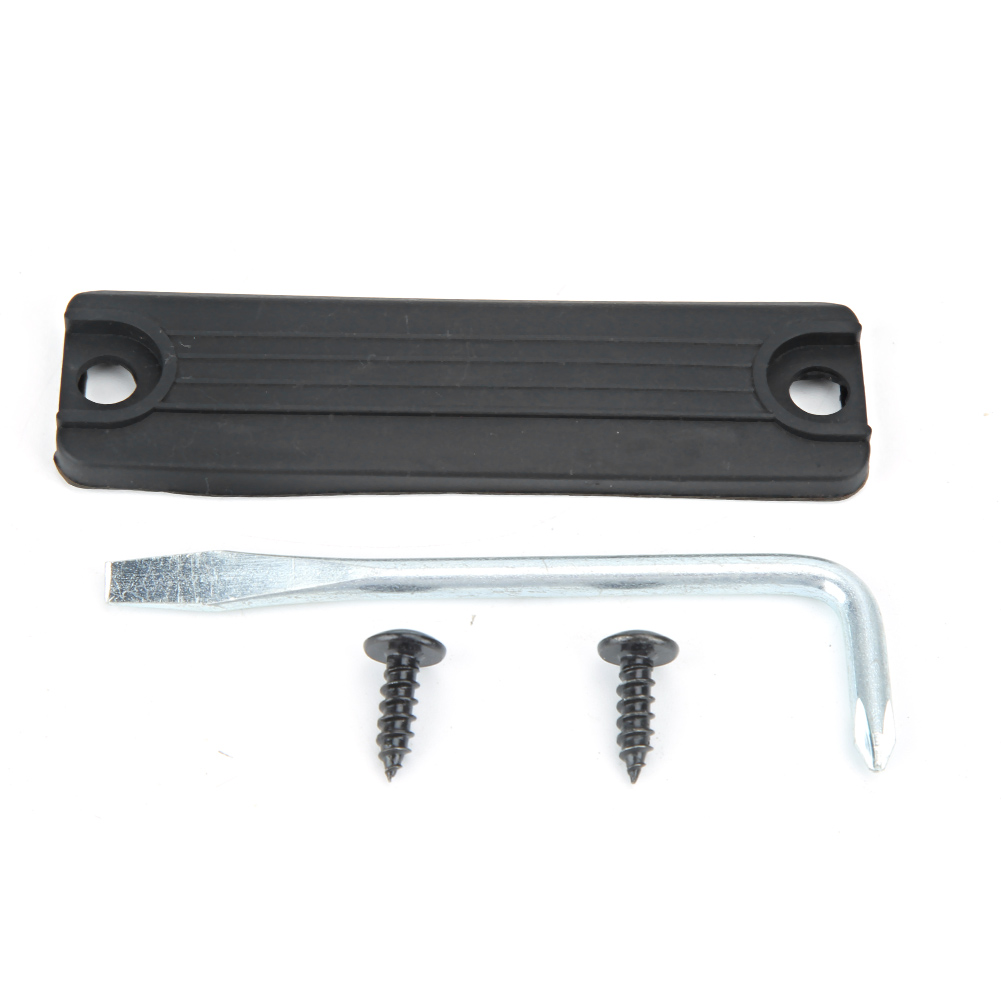 Reparaturwerkzeug Für Die Abdeckung Des Türgriffschalters An Der Heckklappe, Passend Für Toyota Avalon 2005-2012