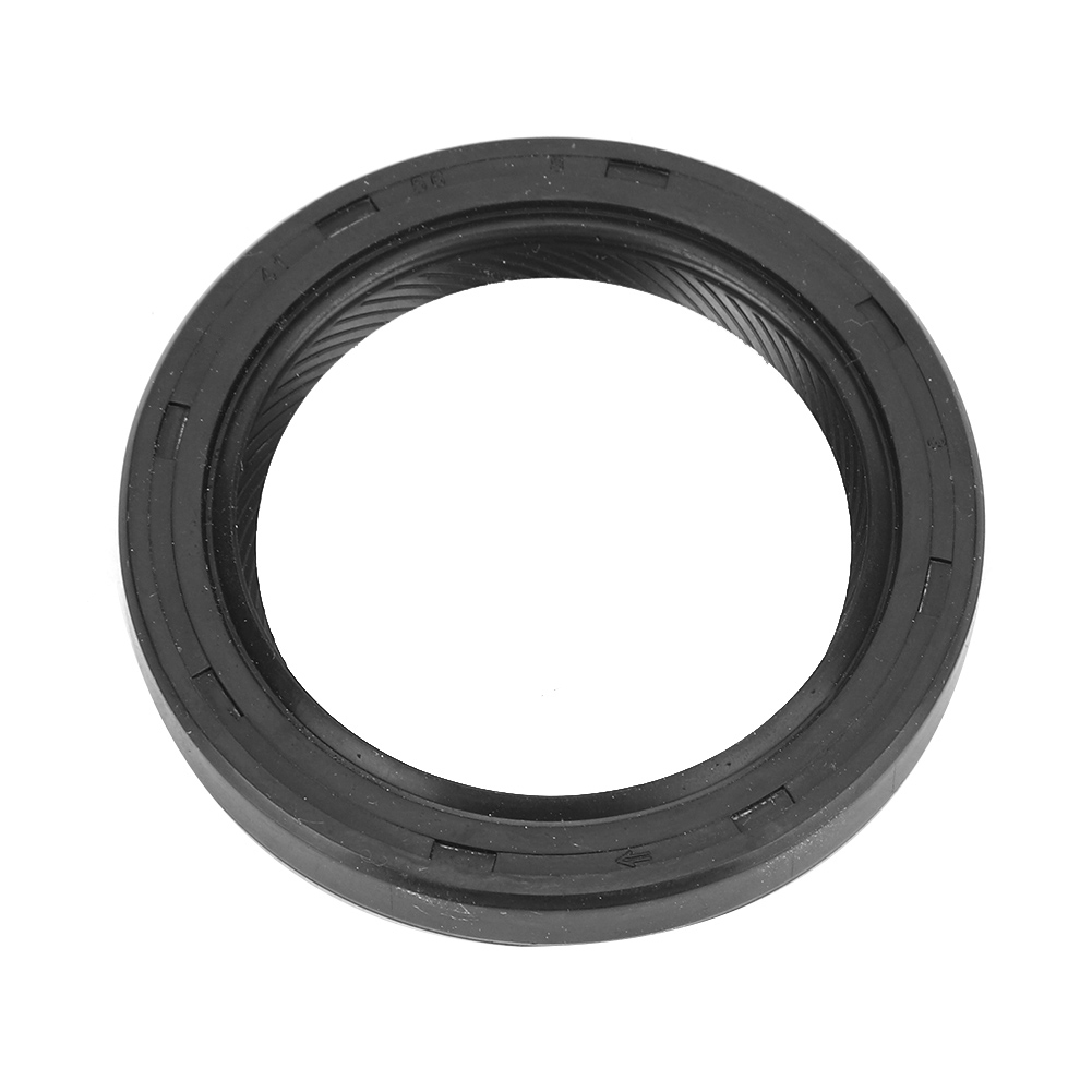 Nockenwellen- Und Kurbelwellen-unterlegscheibe Aus Gummi Für Acura Mdx Rdx Rl Tl, Motordichtung, Teilenummer 91212-rca-a01 Aju1, Ersatzteil