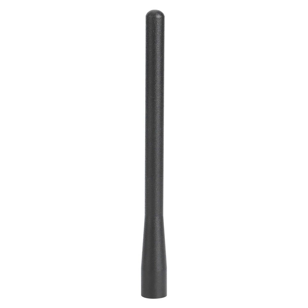5-zoll-lkw-antenne Aus Aluminiumlegierung, Radiosignalantenne, Passend Für Dodge Ram 1500, 2500, 3500