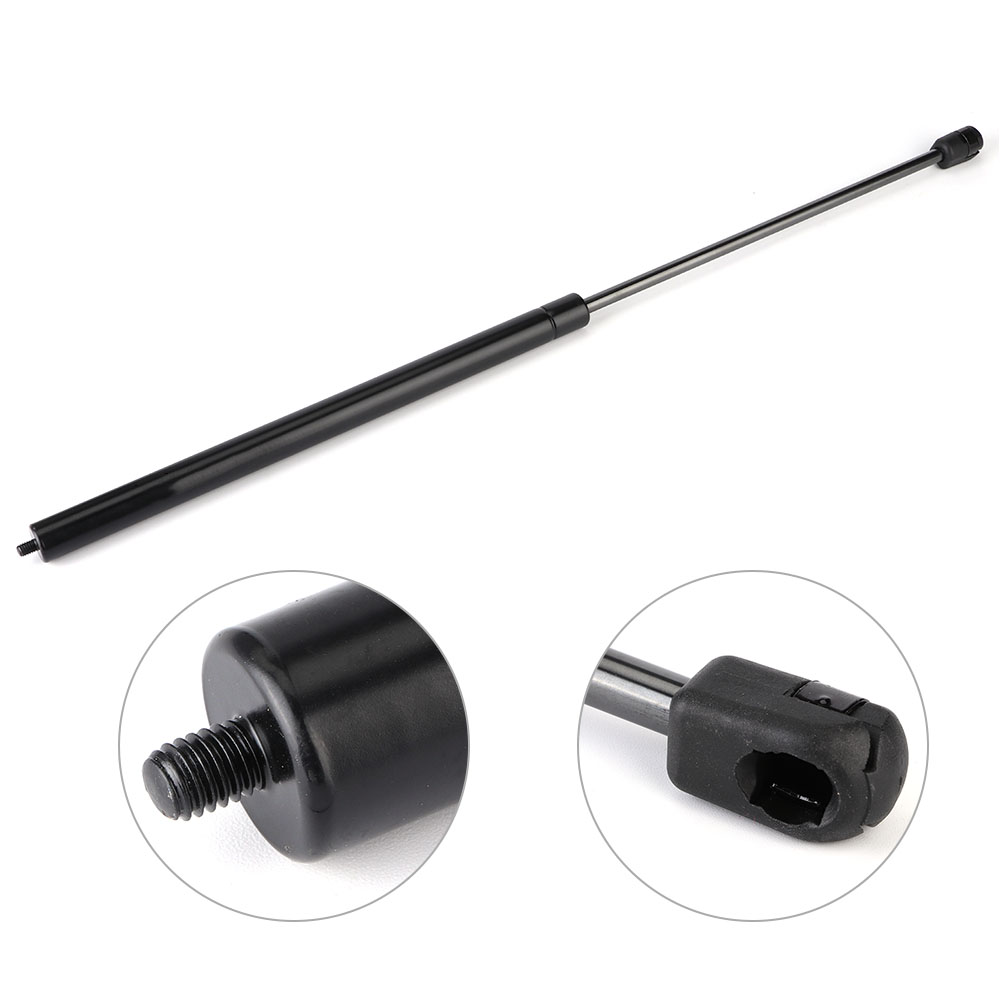 Gasdruckdämpfer Für Mercedes C-klasse W203 C230 C240 C280 C32 Amg C320, Teilenummer 2038800029