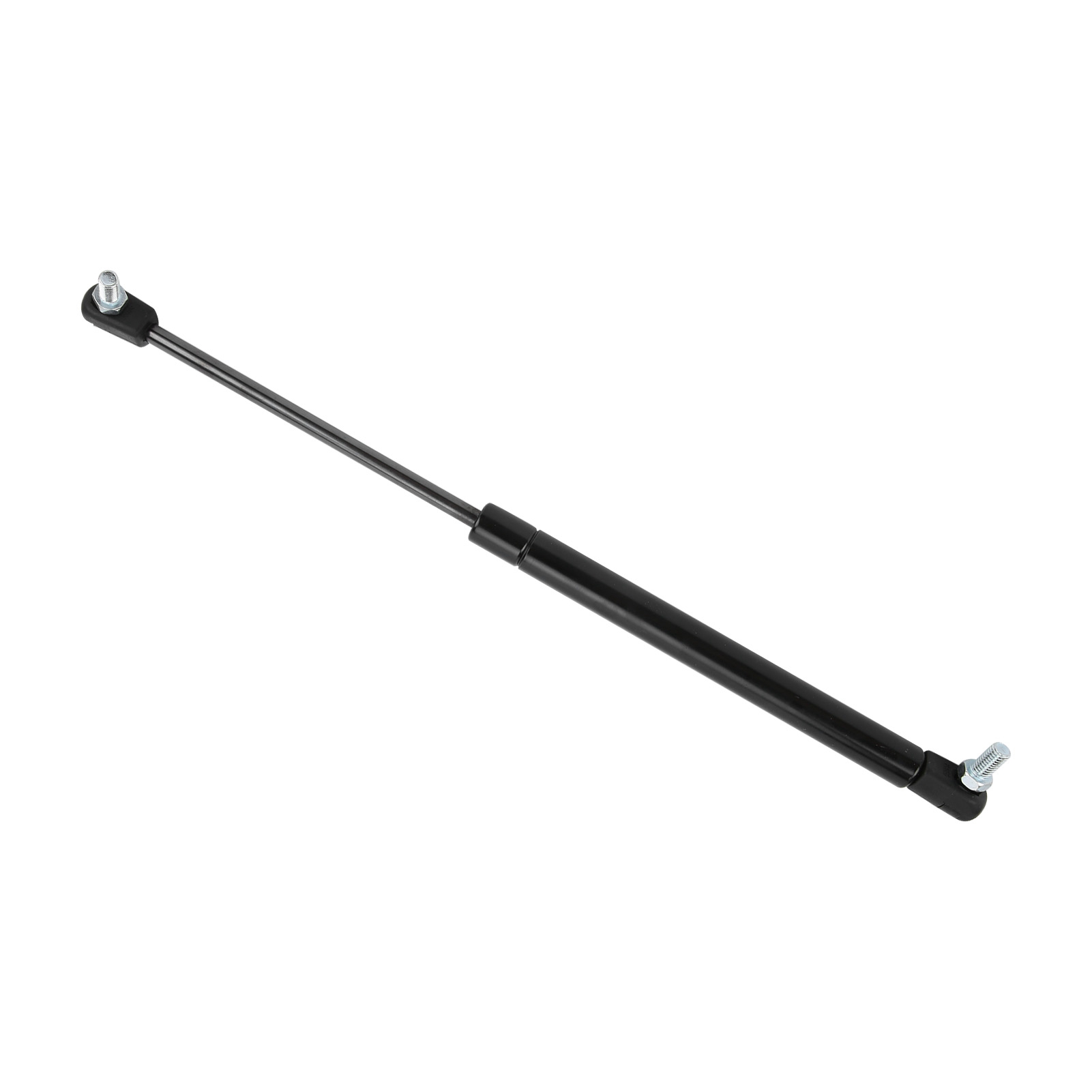 Losnummer 7e0823359 Stahl-motorhaubenstrebe Für Volkswagen T5 Transporter Caravelle 2003-2015 Stoßdämpfer
