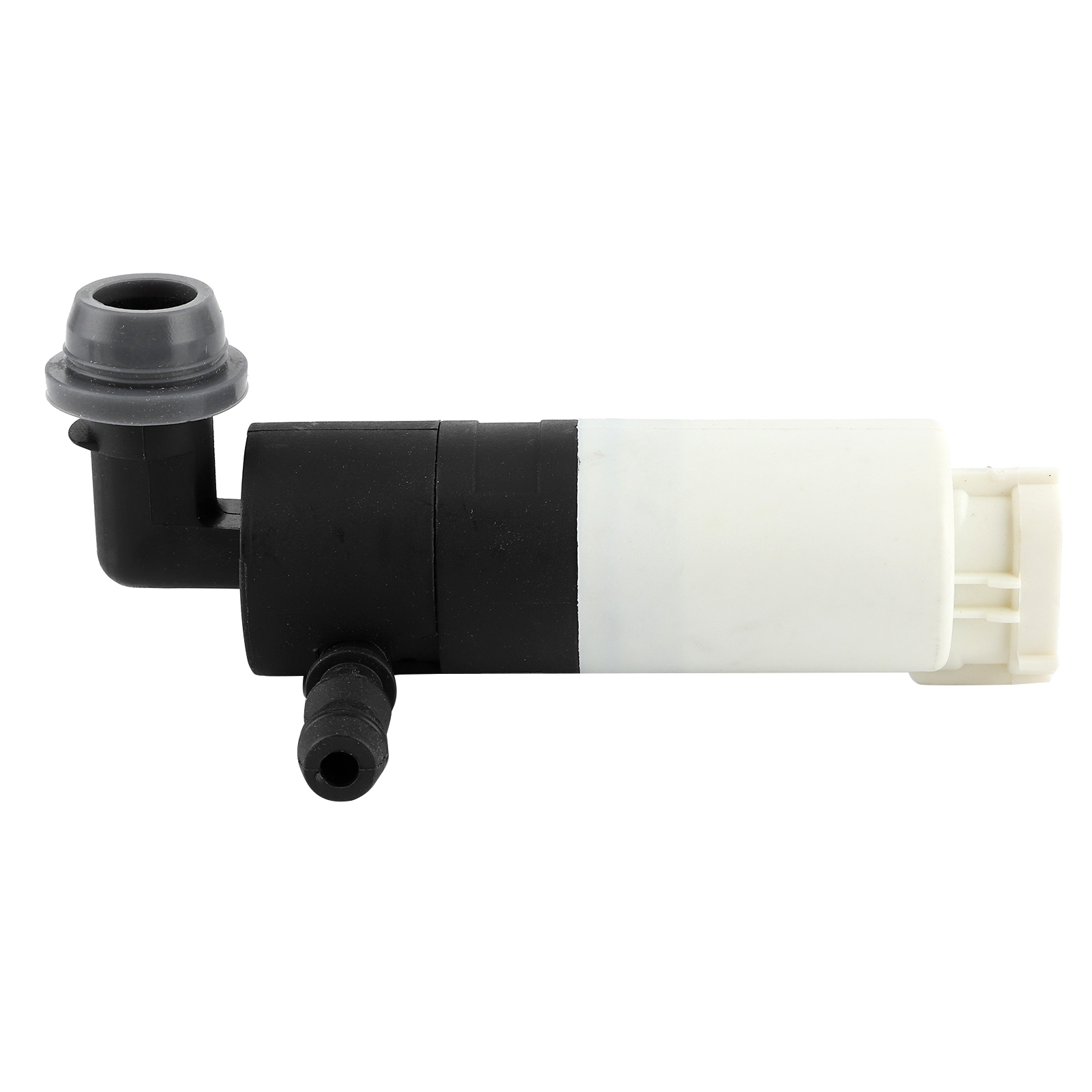 Scheibenwaschpumpe 12826943, Passend Für Saab 9-3