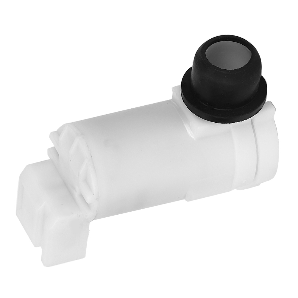Scheibenwaschpumpe Für Die Frontscheibe, Kompatibel Mit Nissan 350z Z33 (2003–2008), Scheibenwaschmotor, Autoteil