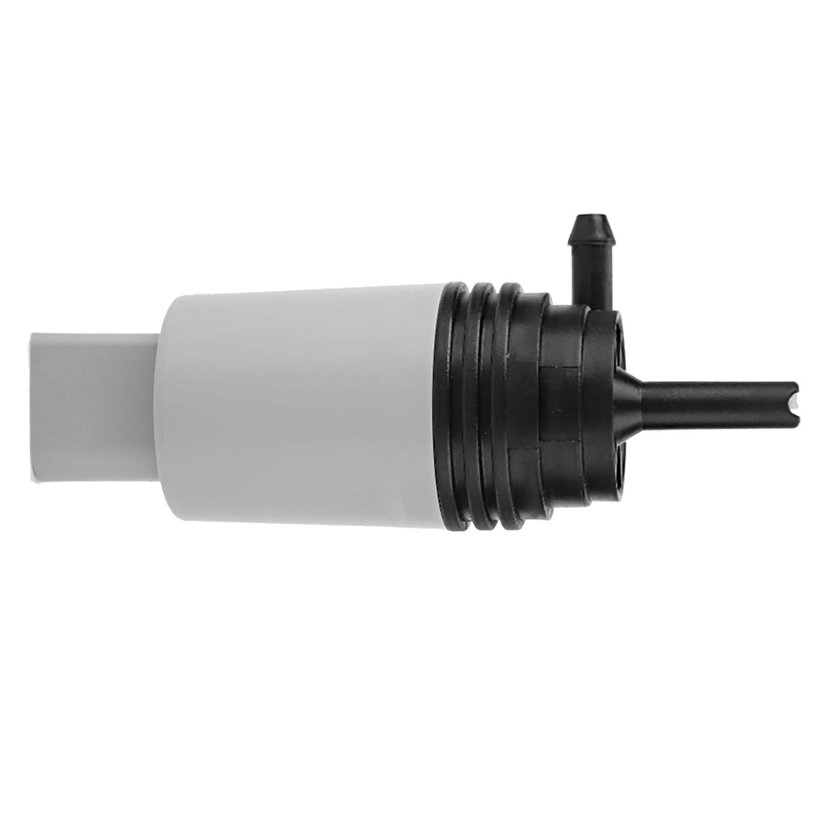 Scheibenwaschpumpe Für Bmw 1er E81 E82 E87 E88, 3er E90 E91 E92, 5er E60 E61, 6er E63 E64, 7er E65 E66 – Scheibenwaschflüssigkeit, Ersatzteil