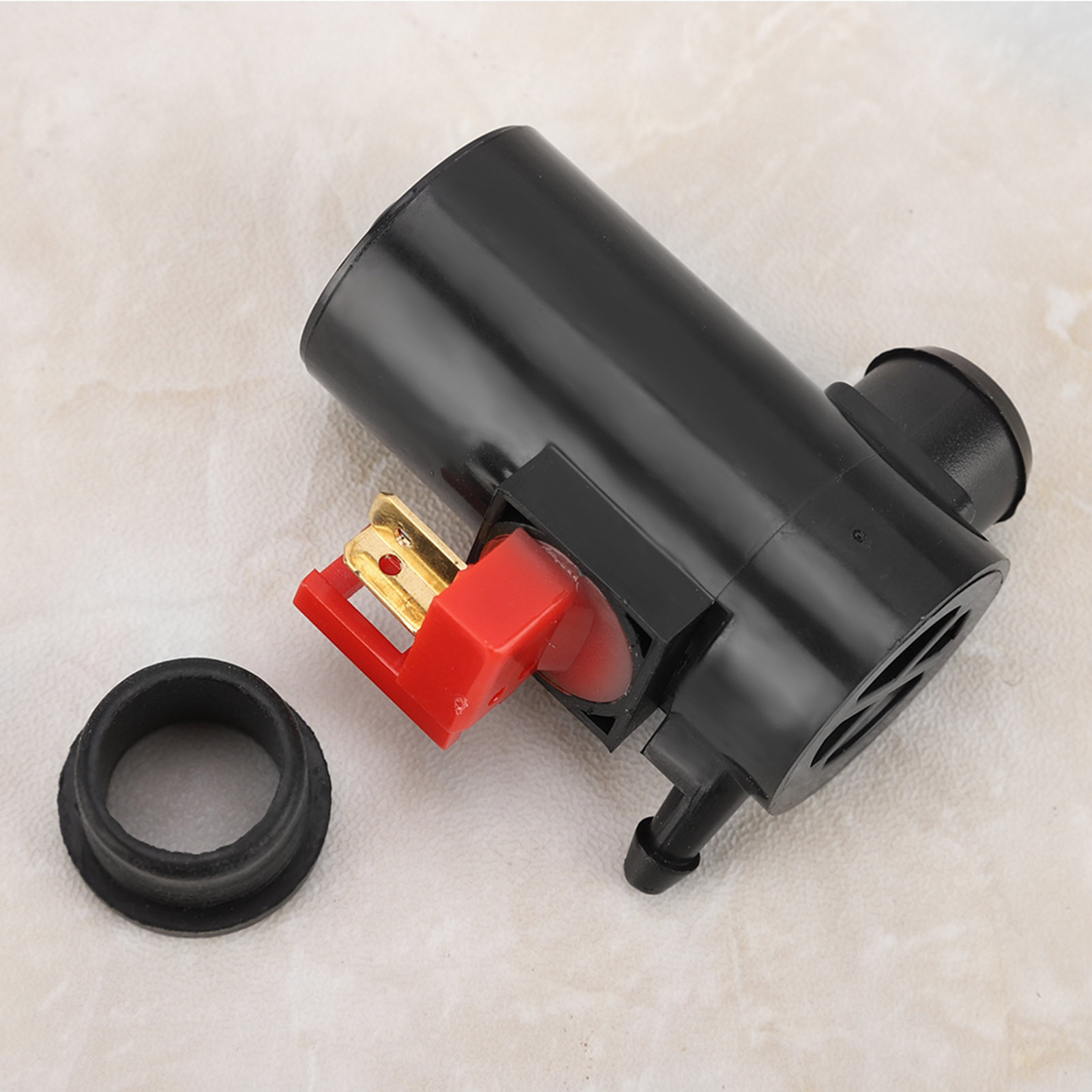 Frontscheibenwaschpumpenmotor 38512-sa5-013 Für Fahrzeuge