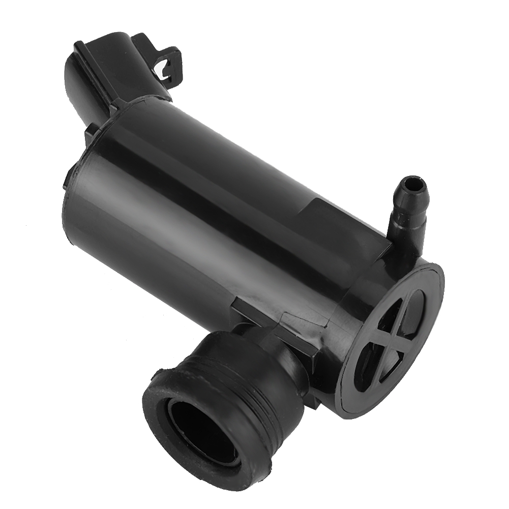Scheibenwaschpumpe Für Toyota Vios 2014 – Reinigungsmotor 85330-0d131, Kompatibles Ersatzteil