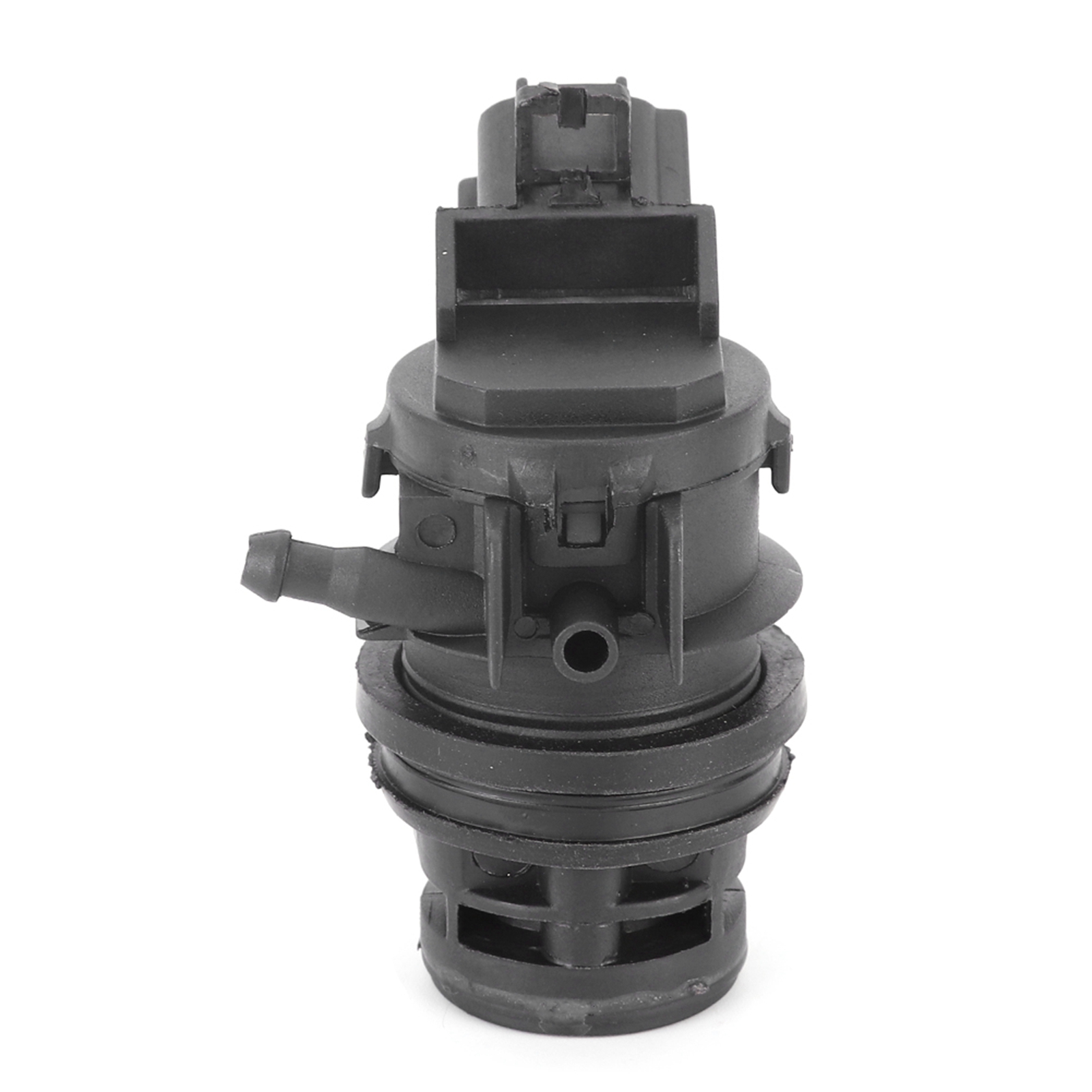 Scheibenwaschpumpe 85330‑60190 Ersatzteil Passend Für Gs300 Gs430 Gx470