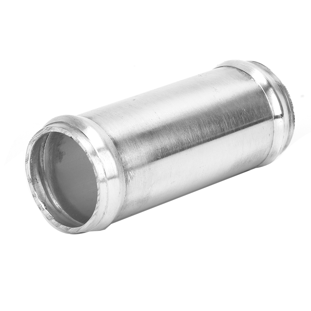 Schlauchverbinder Aus Aluminiumlegierung, 1,25 Zoll (32 Mm) Rohranschluss, Ersatzteil