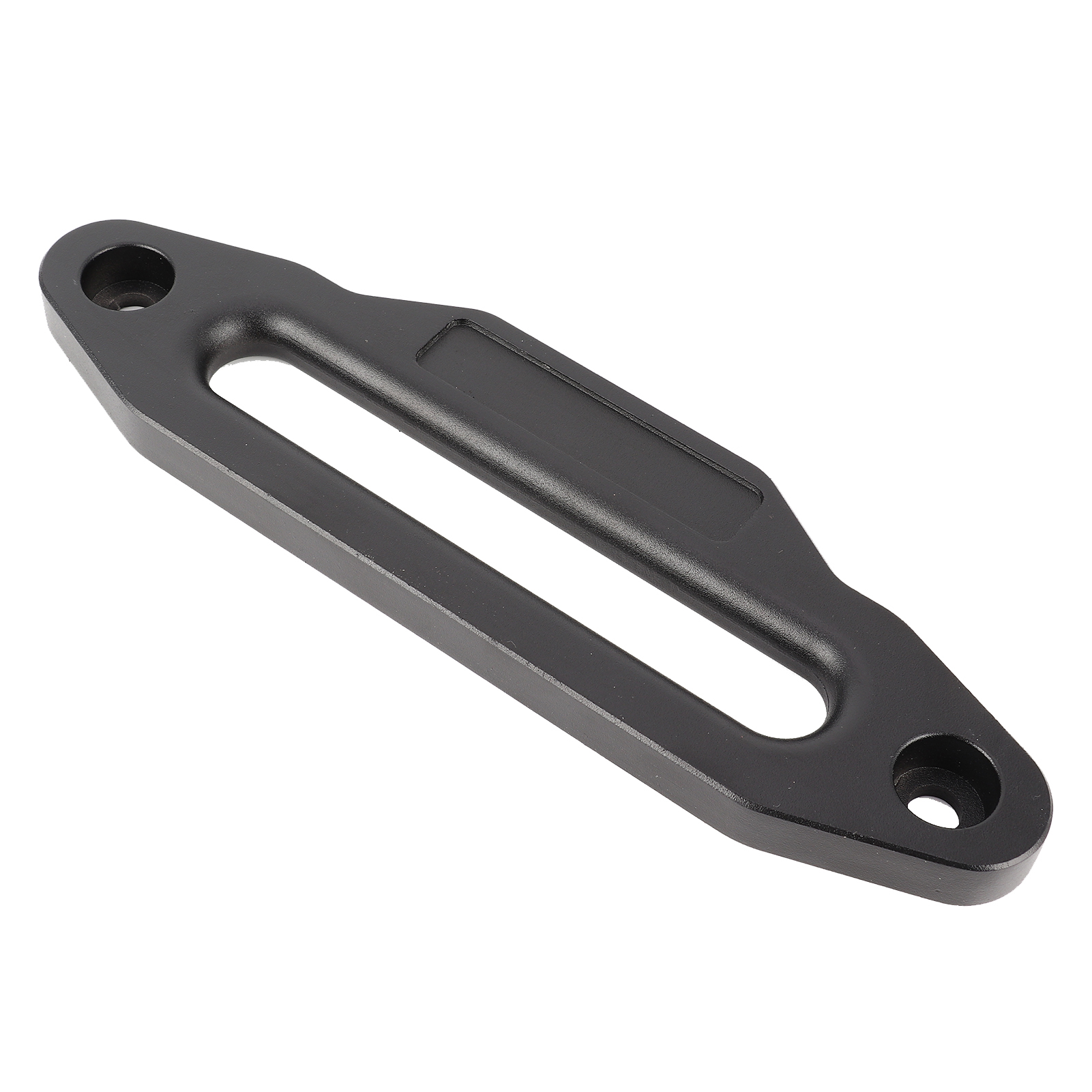 Seilwinde 254 Mm / 10 Zoll, 8000–15000 Lbs, Führungsschaufel, Zubehör, Fahrzeugabschleppung