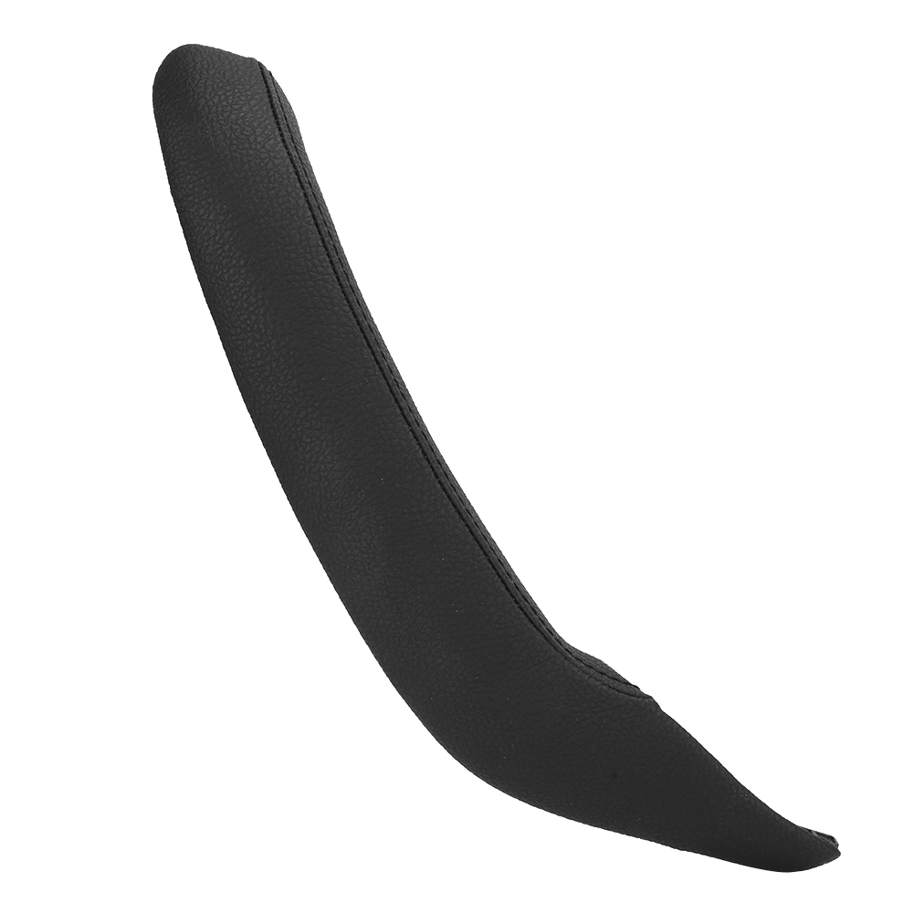 Türgriffabdeckung Innen, Vorne Und Hinten, Passend Für X3 F25/x4 F26, Linkslenker