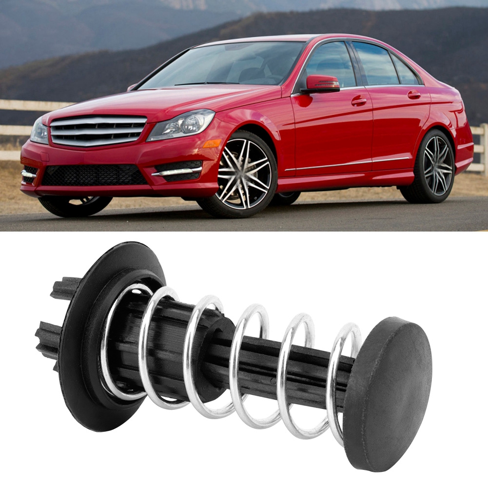 Motorhauben-federdämpfer Für Mercedes Benz C250 C350 C63 E400 Slk55