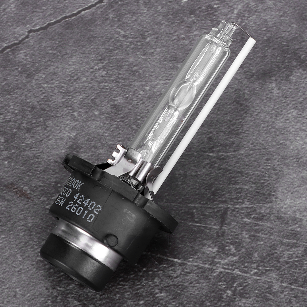 Stück Xenon-scheinwerfer D2s Passend Für Acura 2012-2015 33116-sl0-003 Autozubehör