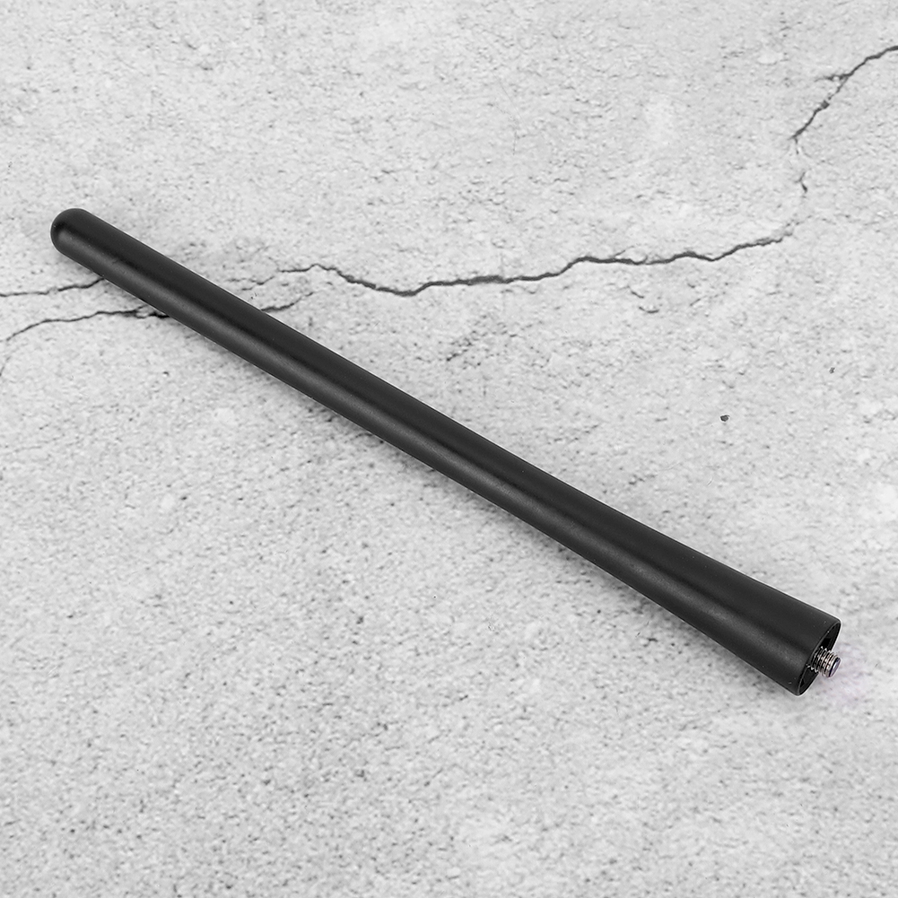 Kurze Autoantenne 39151 T5r A01, Passend Für Honda Fit Jazz