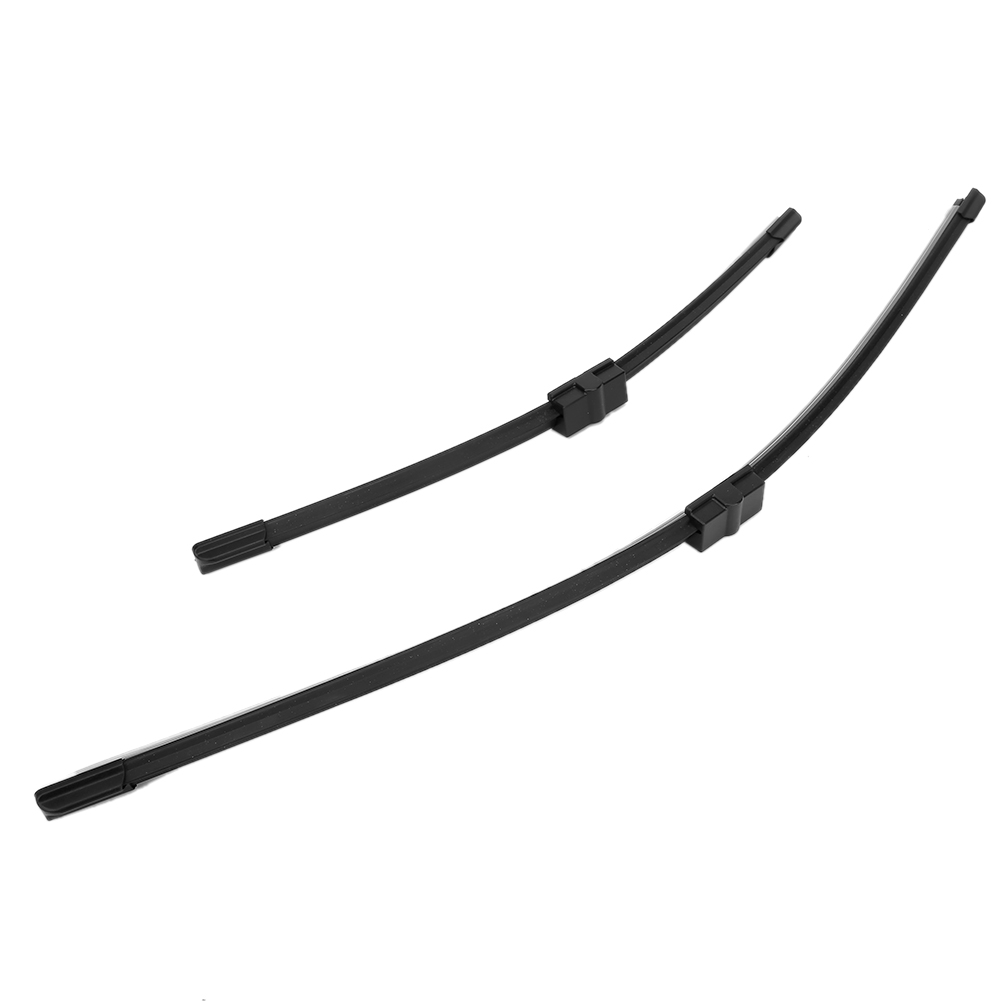 Frontscheibenwischerblatt Passend Für Ford Focus Mk2 2004 - 2010