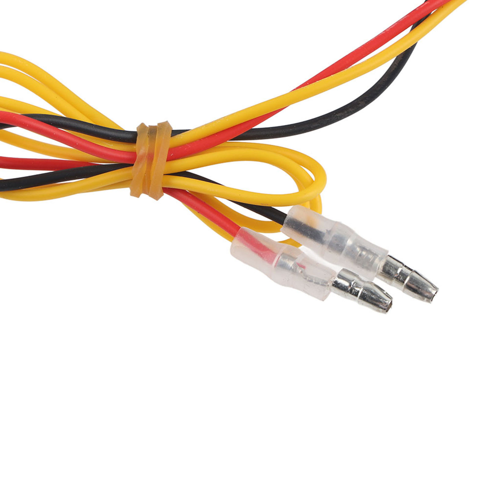 2 X 30 Led Tagfahrleuchten Für Autos, 12v Dc, Drl-blinker