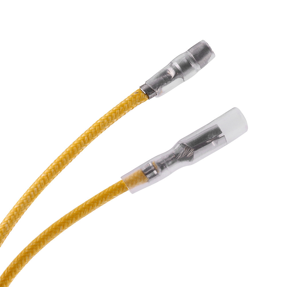 25w Led Motorrad-blinker 6,8ω Widerstand Lastkorrektur Fehler-blinkregler-kit