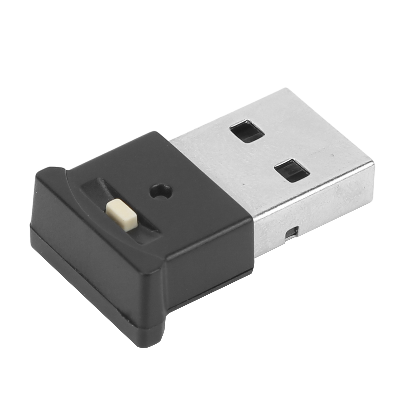 Usb-led-stimmungslampe Mit 8 Rgb-farben, Einstellbarer Helligkeit, Dynamischem Farbwechsel, Mini-dekorationslampe Für Den Innenbereich.