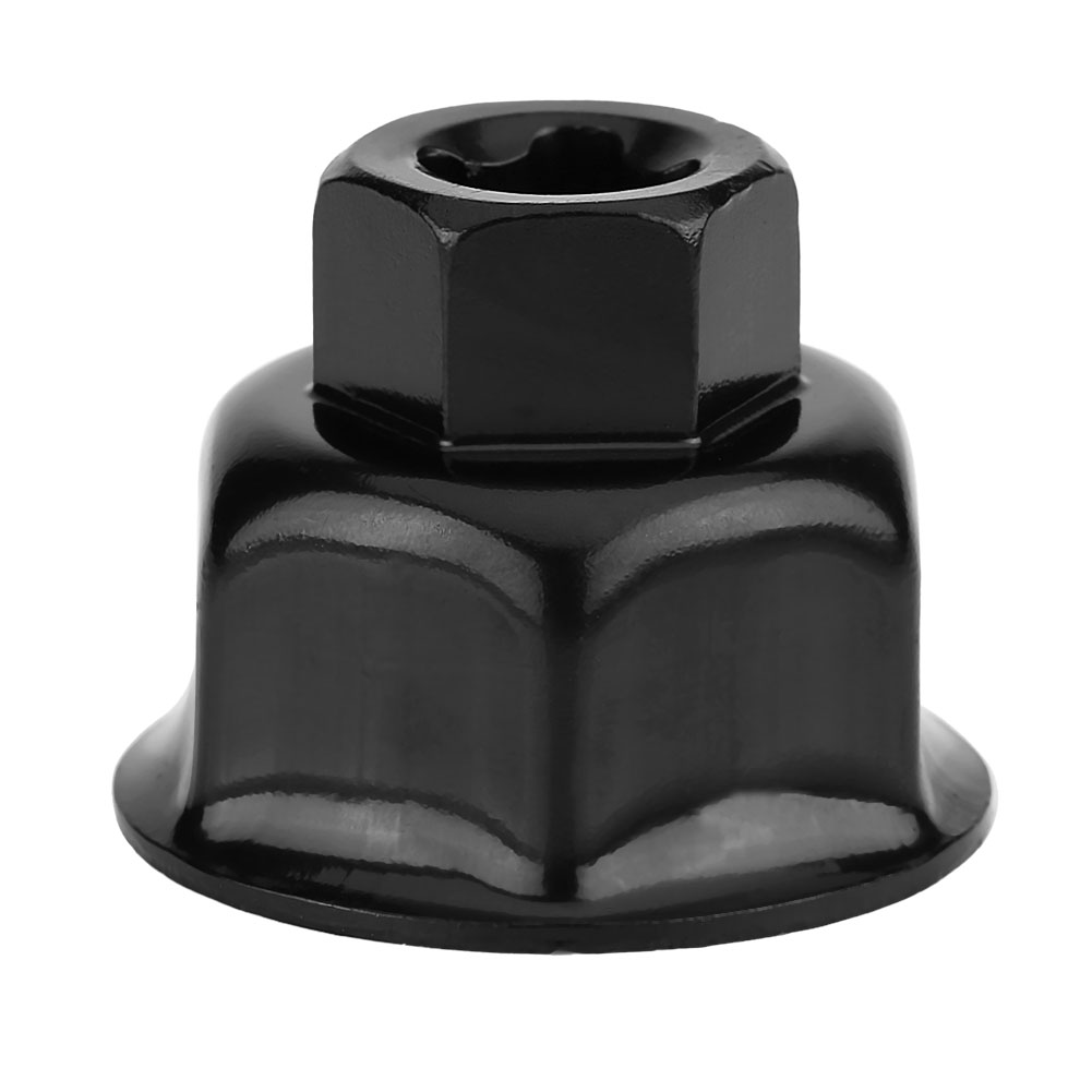 32-mm-ölfilterschlüssel/stecknuss (3/8") Für Buick-autowartungswerkzeug