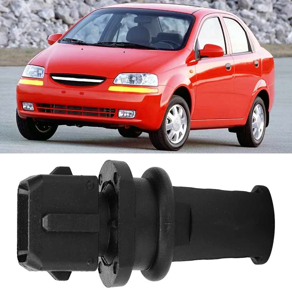 Ansauglufttemperatursensor-wandler 96183228, Passend Für Chevrolet Aveo 2004-2008