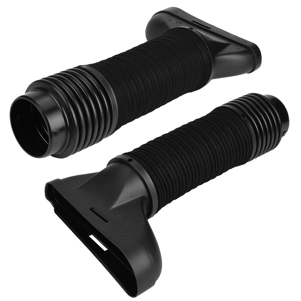 Flexibler Ansaugschlauch Für Mercedes W204 M271 2012-2015, Turboschlauch, Teilenummer 2710900982 2710900682, Benzinmotor-ersatzteil.